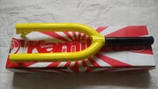 Primo Kamikaze V2 Вилка BMX - 8