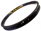 Обод 20" - Primo Balance черный 48сп 7005 алюминий БМХ BMX - 1