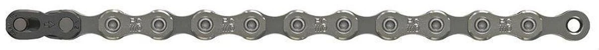 Цепь Sram PC-1110 с замком, 11ск. 114 звеньев, в упаковке - 4