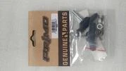 Колодки для ободных тормозов Primo E-Brake pads BMX Примо тормозные колодки - 3
