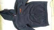 Худі Оригінал Maxxis Team Factory Hoodie розмір L (/XL) - 1
