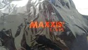 Худі Оригінал Maxxis Team Factory Hoodie розмір L (/XL) - 10