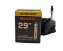 Камeра велосипеда 29"&times;1.75/2.40 FV L:48 мм - Maxxis Ultra Light Presta ультралегка полегшена - 2