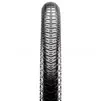 Покришка Maxxis DTH 20X2.20 TPI-120 Wire EXO/DUAL - 3