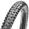 Покришка Maxxis MINION DHF 20X2.40 TPI-60 Wire /DUAL - 1