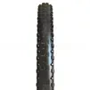 Покришка Maxxis MINION DHF 20X2.40 TPI-60 Wire /DUAL - 2