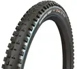 Покришка Maxxis MINION DHF 20X2.40 TPI-60 Wire /DUAL - 3