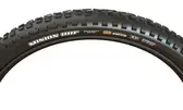 Покришка Maxxis MINION DHF 20X2.40 TPI-60 Wire /DUAL - 4