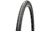 Покрышка Maxxis 26x1.75x2 OVERDRIVE MAXXPROTECT 27tpi (ETB64110400) - 1