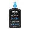 Масло Zefal "Extra Wet Lube" (9613) многофункциональное, 120мл (3420589613014) - 1