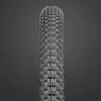 Покришка Vee Rubber DELUXE складана 27.5x2.30 (58-584) (VRB332) Katana 8, 72TPI - 2