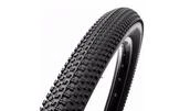 Покрышка Vee Rubber DELUXE VRB408 FELIX, 27.5"x2.00" (51-584) 36TPI - 1