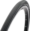 Покришка Maxxis складана Re-Fuse 27.5"x2.00" 60TPI MaxxShield/TR (ETB90924000) - 1