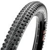 Покришка Maxxis Cross Mark II, 26x2.10 складна (ETB69854100) EXO/TR 60TPI, 70a - 1