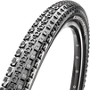Покришка Maxxis CrossMark 26X2.10, TPI-60, Wire (ETB69783000) - 1