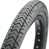 Покришка Maxxis M-TREAD 20X2.10 TPI-60 Wire - 1