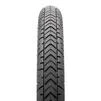 Покришка Maxxis M-TREAD 20X2.10 TPI-60 Wire - 2