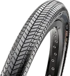 Покришка Maxxis Grifter 20"х2.10" (53-406) Wire 60x2TPI SC (ETB00357300) - 1