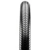 Покришка Maxxis складана 20x2.40 (ETB00360700) Grifter, 60TPI, BMX - 2