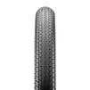 Покришка Maxxis складана 20x2.20 (ETB00357400) Torch, 120TPI, SilkShield BMX - 2