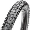 Покришка Maxxis складана 26x2.30 (ETB73305100) Minion DHF, EXO/TR, 60TPI, 62a/60a - 1