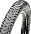 Покришка Maxxis 27.5x2.20 Ikon, 60TPI - 1