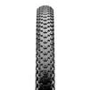 Покришка Maxxis 27.5x2.20 Ikon, 60TPI - 2
