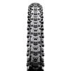 Покришка Maxxis складана 27.5x2.25 (ETB00144100) Aspen, EXO/TR, 120TPI, 70a - 2