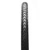 Покришка Maxxis OVERDRIVE EXCEL 700X35C TPI-60 Wire SILKSHIELD/DUAL - 2