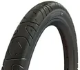 Покришка велосипедна Maxxis HOOKWORM 27.5X2.50 TPI-60 Wire (ETB00327100) - 1