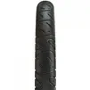 Покришка велосипедна Maxxis HOOKWORM 27.5X2.50 TPI-60 Wire (ETB00327100) - 2