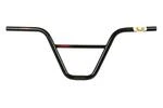 Руль S&amp;M bikes Intrikat 8.5&Prime; Bar BMX - 1