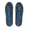 Енергопоглинаючі устілки Footprint Kingfoam Elite Mid Classic функціональні устілки захисні - 3