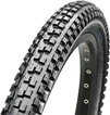 Покришка Maxxis MaxxDaddy 20"х2.00" (54-406) Wire 60TPI SC (ETB29682000) - 1