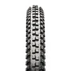 Покришка Maxxis MaxxDaddy 20"х2.00" (54-406) Wire 60TPI SC (ETB29682000) - 2