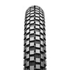 Покришка Maxxis Holy Roller BMX 20"x2.20" (56-406) 60TPI SC (ETB31020000) - 2