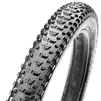 Покришка Maxxis REKON 27.5X2.60 TPI-120 EXO/3CT/TR - 1