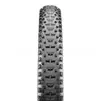 Покришка Maxxis REKON 27.5X2.60 TPI-120 EXO/3CT/TR - 3