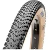 Покрышка 29x2.20 Maxxis Ikon (ETB00334200) складная, EXO/TANWALL 60TPI - 1