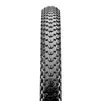 Покрышка 29x2.20 Maxxis Ikon (ETB00334200) складная, EXO/TANWALL 60TPI - 2