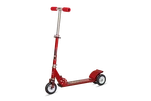 Самокат складаний VNC SC-003-RD червоний - 1