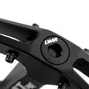 Педалі The DMR Vault Magnesium (Mg) Black - 6