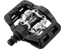 Педалі DMR V-Twin clip in pedal (Black) - 1