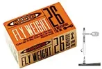 Камера Maxxis Flyweight (IB65002000) 26x1.9/2.125 MVS без ніпеля + фліппер (на блістері) - 2