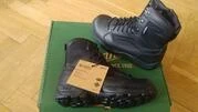Нові берці натуральна шкіра Gore Tex Danner Striker Torrent GTX 37.5р - 1