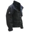 Kitanica MARK I Jacket 1000d Cordura USA made тактична США з тканини Кордура - 1