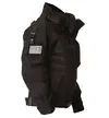 Kitanica MARK I Jacket 1000d Cordura USA made тактична США з тканини Кордура - 3