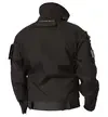 Kitanica MARK I Jacket 1000d Cordura USA made тактична США з тканини Кордура - 4