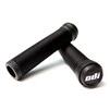 Гріпси ODI Soft Longneck BMX 135 mm Single Ply Black (чорні) - 7