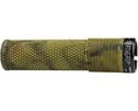 Гріпси DMR Brendog DeathGrip Thick (A20) Flangeless [camo] - 2